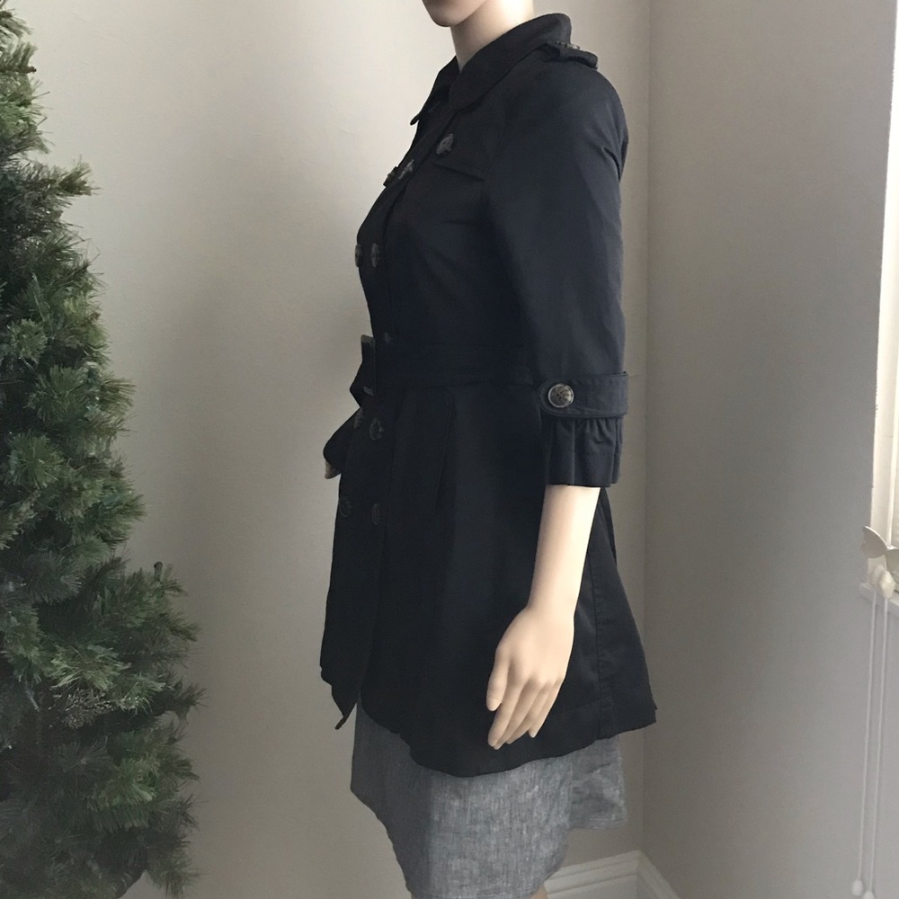 Bebe Jacket! - image 6